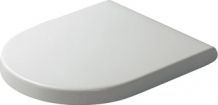 images/productimages/small/Duravit starck 3 zitting compact.jpg